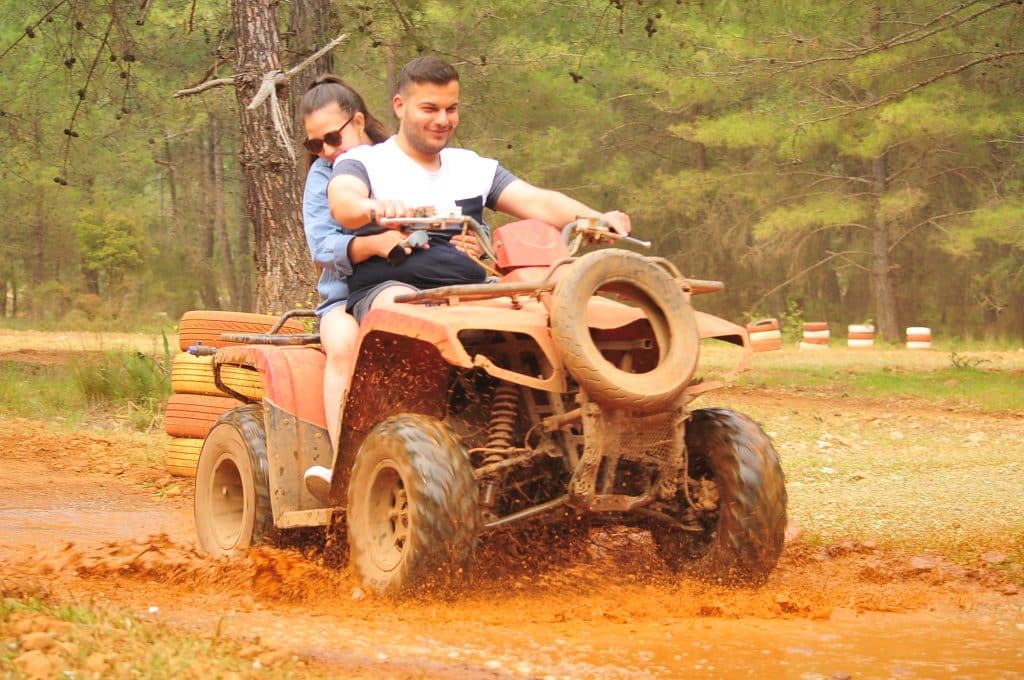 Fethiye ATV Turu (22)