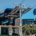 Fethiye Babadağ Cable Car Prices 2025