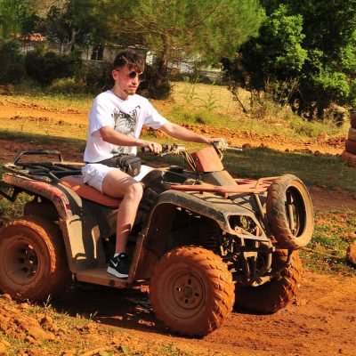 Fethiye ATV Turu (32)