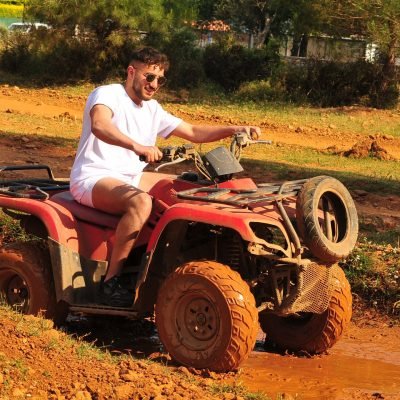 Fethiye ATV Turu (34)
