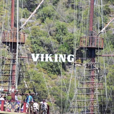 Fethiye Ölüdeniz Tekne Turu